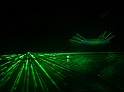 Lasershow Maschsee   026